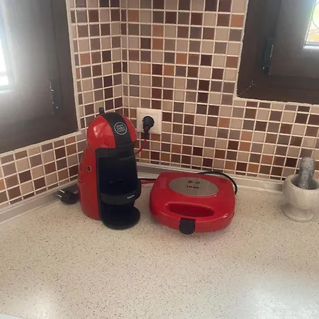 Elani Lofos Elanis 2 * Кассандра