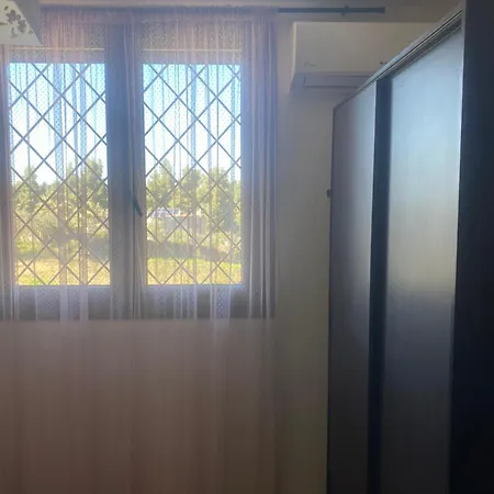 Elani Lofos Elanis 2 Апартаменты *